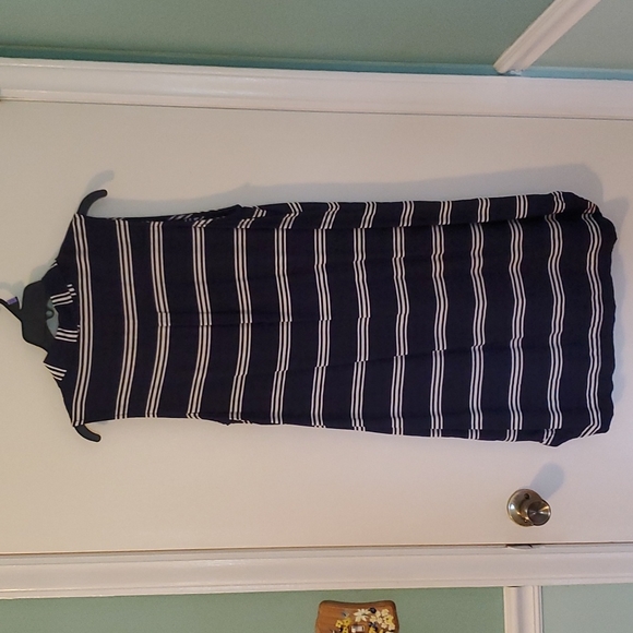 Spring/Summer dress - Picture 8 of 8